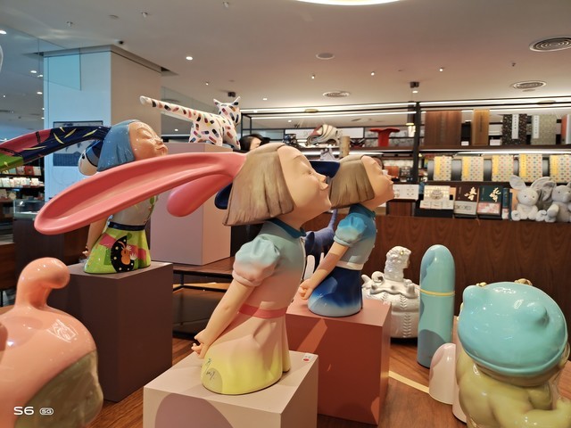 5G��������ʲô��������������vivo S6ȫ�����⣨��˲����� 