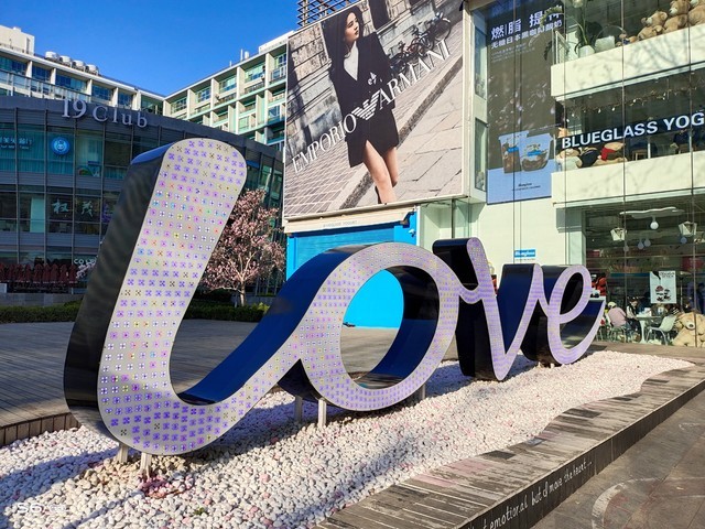 5G��������ʲô��������������vivo S6ȫ�����⣨��˲����� 