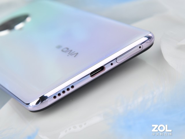 5G��������ʲô��������������vivo S6ȫ�����⣨��˲����� 