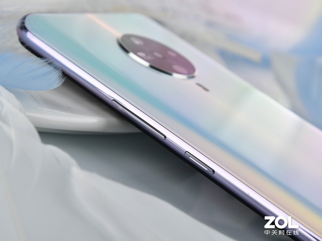 5G��������ʲô��������������vivo S6ȫ�����⣨��˲����� 