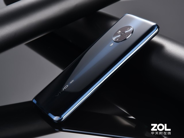 5G��������ʲô��������������vivo S6ȫ�����⣨��˲����� 