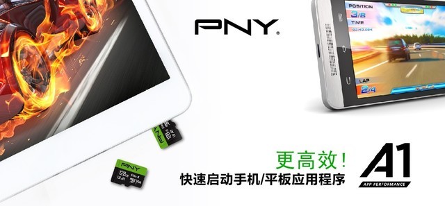 618���濨�Ƽ� ��Ӣ�еľ�Ӣ 