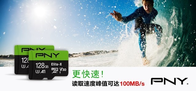 618���濨�Ƽ� ��Ӣ�еľ�Ӣ 