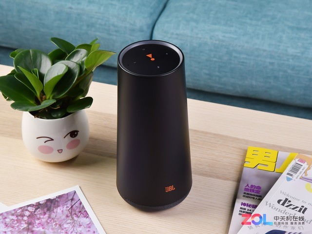 ܼͥ JBL Tower smart 