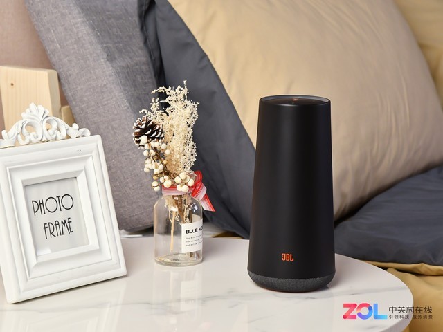 ܼͥ JBL Tower smart 