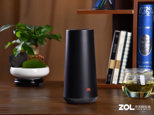 ܼͥ JBL Tower smart 