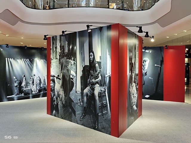 5G��������ʲô��������������vivo S6ȫ�����⣨��˲����� 