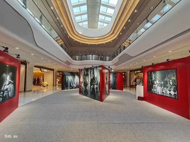 5G��������ʲô��������������vivo S6ȫ�����⣨��˲����� 