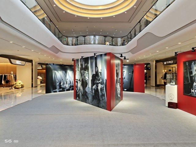 5G��������ʲô��������������vivo S6ȫ�����⣨��˲����� 