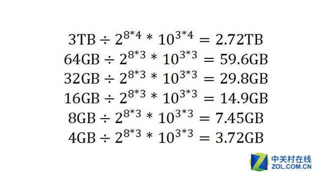 1111111111111111111111111111123123123 