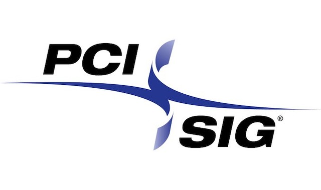 0才宣布没有多久,现在pcie推进组织pci-sig就带来了pcie 6.