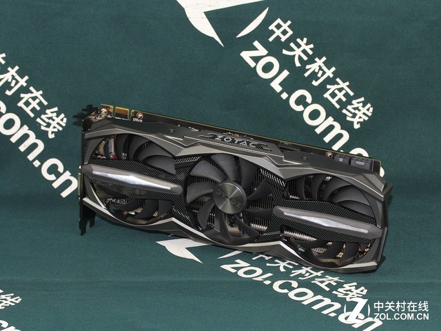 GTX980Ti ̩GTX960㲻 