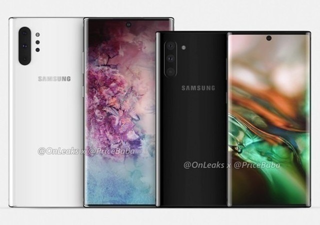 ϢNote 10SoD°ͿȱȼiPhone 