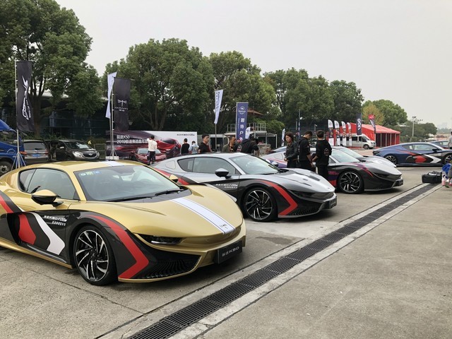 2019껪Ͽ ȿ 