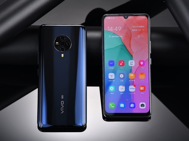 vivo S6ϸ ûϸ˵ 