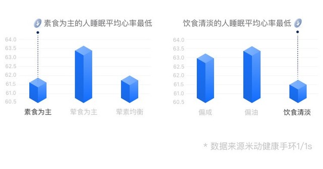 ཡƤ飺Ӧӷữ 