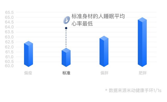 ཡƤ飺Ӧӷữ 