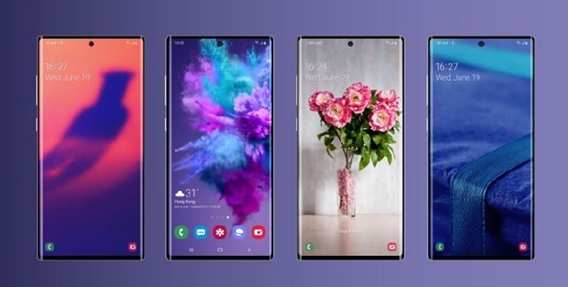 Note10Ⱦͼع⣺ڿ+ 