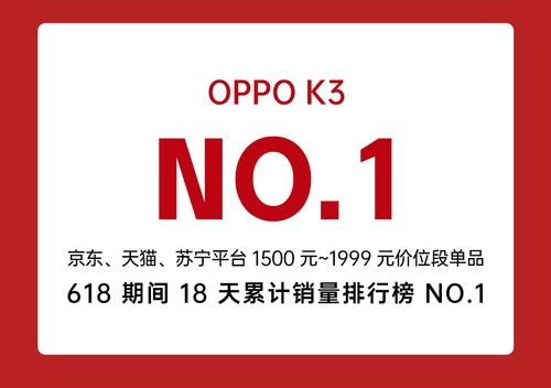 OPPO 618ս¯ ӲK3  