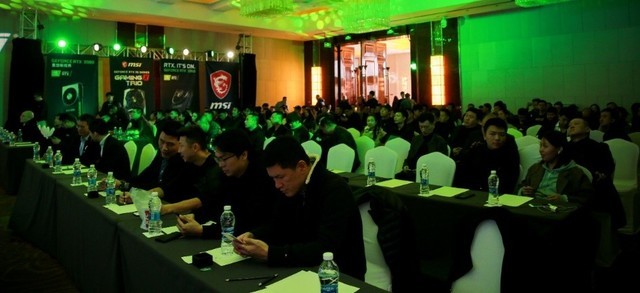 NVIDIAЯ΢2019̬ԲĻ 