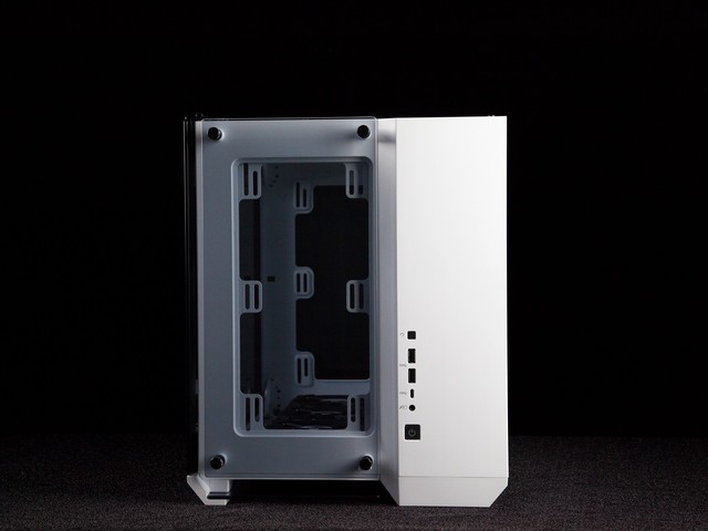 ûķֲսṹ Crystal 680x RGB 