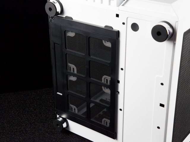 ûķֲսṹ Crystal 680x RGB 