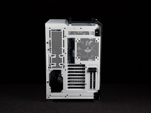 ûķֲսṹ Crystal 680x RGB 