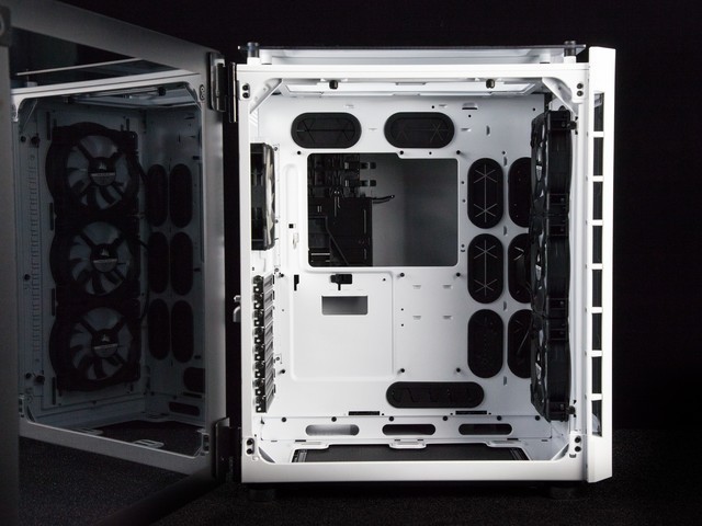 ûķֲսṹ Crystal 680x RGB 