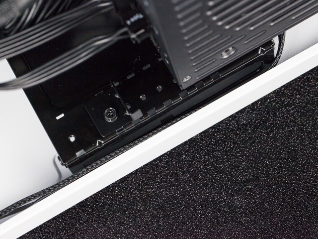 ûķֲսṹ Crystal 680x RGB 