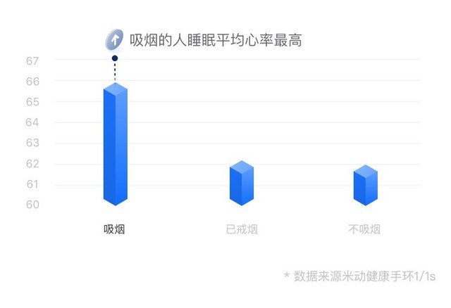 ཡƤ飺Ӧӷữ 