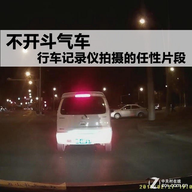  г¼Ƭ 