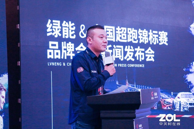 綯&ǿǿ֣» 