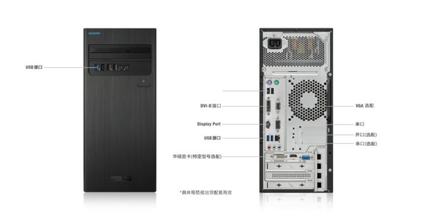 ˶S340MC̨ʽϢ 