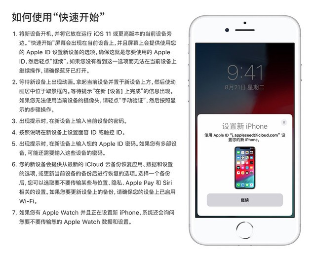 ƻiOS 12.4 iPhoneҲǨ 