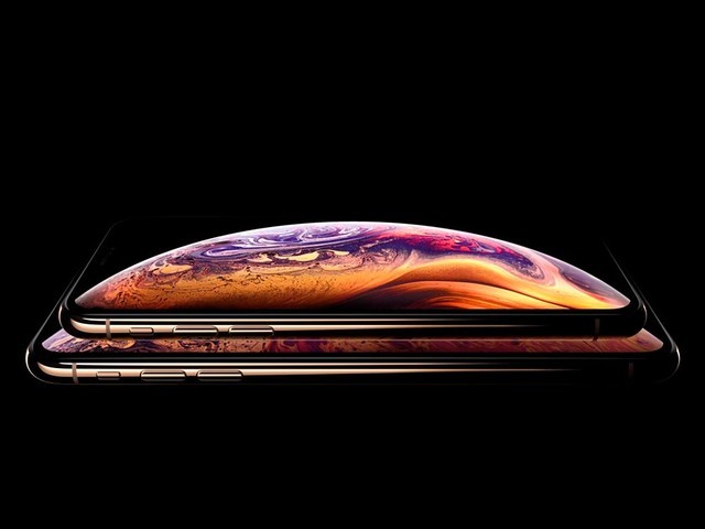 ƻiOS 12.4 iPhoneҲǨ 