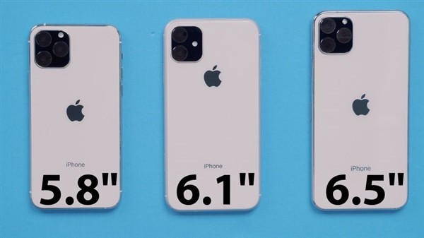 iPhone11ع:Lightningӿ  