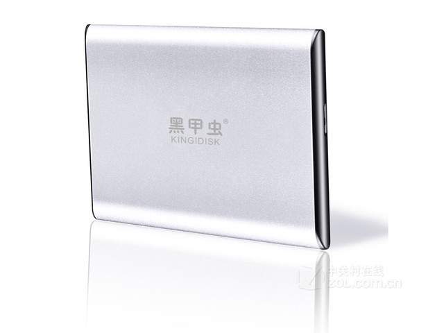 ڼ׳ SLIM320 320GB