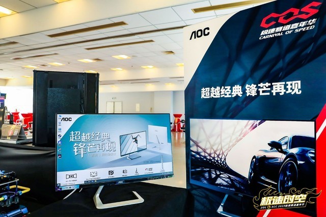 2019껪Ͽ ȿ 