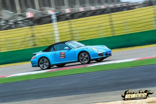 2019껪Ͽ ȿ 