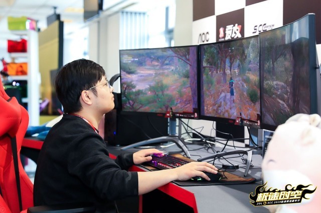 2019껪Ͽ ȿ 