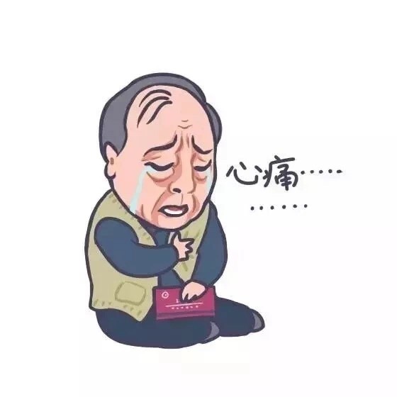 م4KĻ մǿҪ 