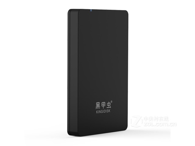 ڼ׳ H500 500GB