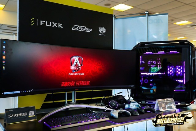 2019껪Ͽ ȿ 