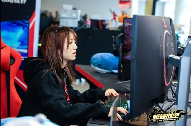2019껪Ͽ ȿ 