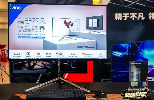 2019껪Ͽ ȿ 