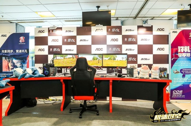 2019껪Ѿ Ʒȿ 