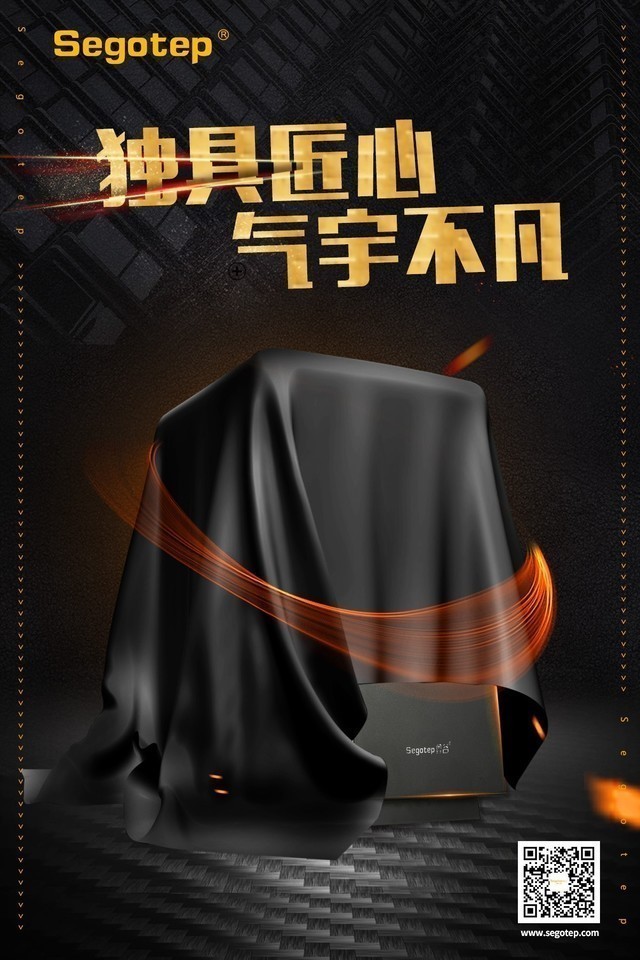ι콢Ʒ շʽͬذƷ 