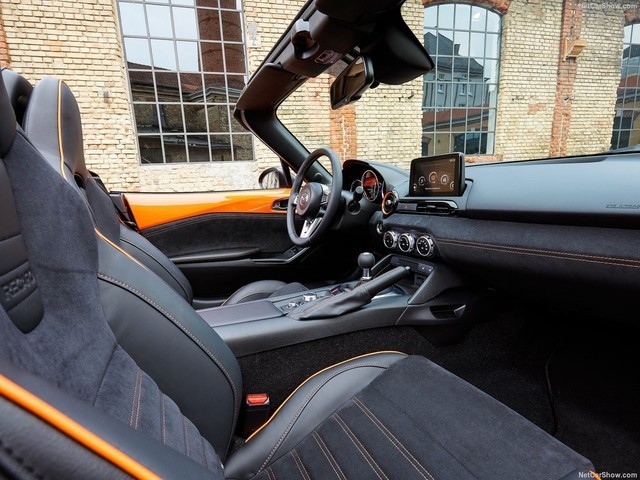 óֵ׳꣬ԴMX-5ͼ 