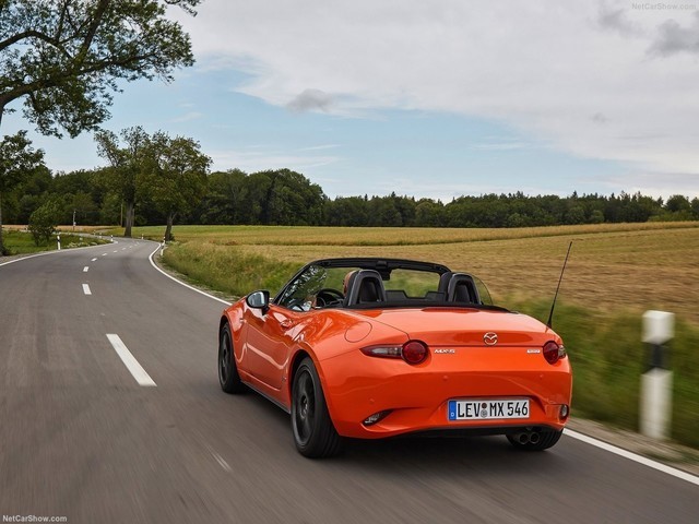 óֵ׳꣬ԴMX-5ͼ 