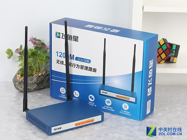 źǿӪ· VE608W 